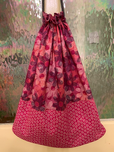 2020-04-09 at 21-26-08