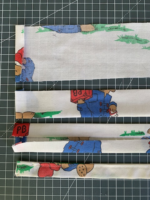 2020-04-16 at 11-08-31