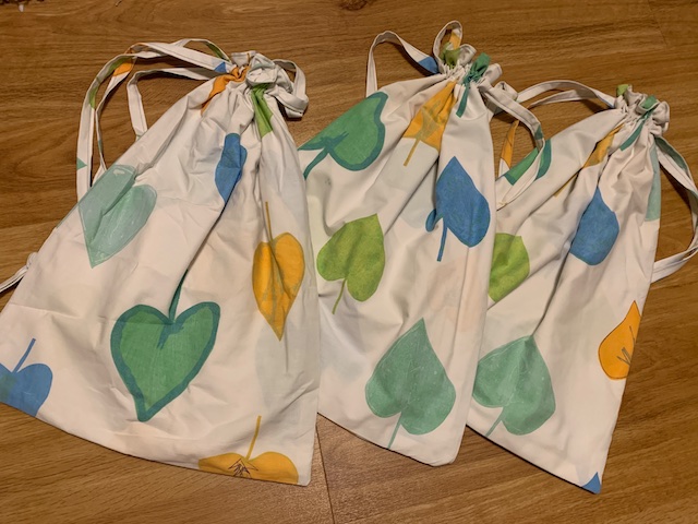 2020-04-17 at 22-18-18