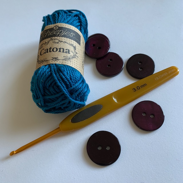 2020-04-21 at 16-04-39