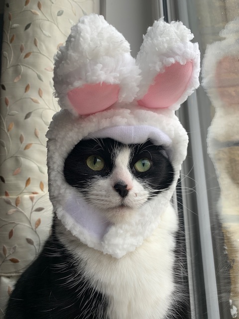 45 Uniform Bag Tutorial 13